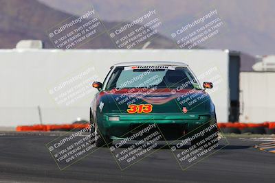 media/Oct-15-2023-Lucky Dog Racing Chuckwalla (Sun) [[f659570f60]]/4th Stint Turn 16/